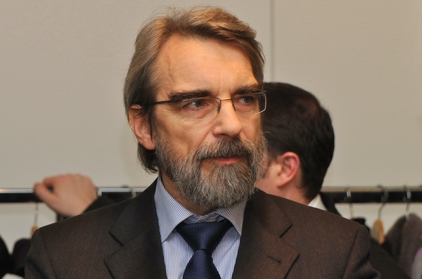 Neujahrsempfang VDP   025.jpg